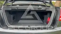 2009 Audi A4