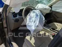 2009 Audi A4