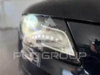 2009 Audi A4