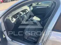 2009 Audi A4
