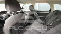 2009 Audi A4