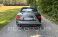 2009 Audi A4