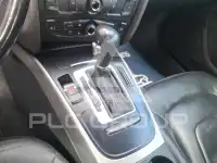 2009 Audi A4