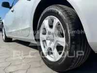 2009 Audi A4