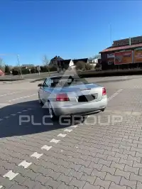 2009 Audi A4