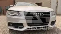 2009 Audi A4