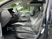 2009 Audi S4