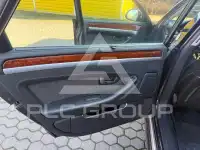 2009 Audi A8