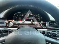 2009 Audi A8