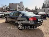 2009 Audi A8