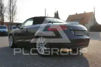 2009 Audi TT
