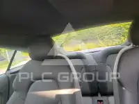 2009 Audi TT