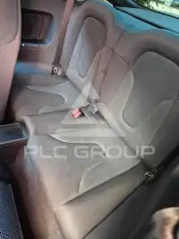2009 Audi TT