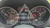 2009 Audi TT