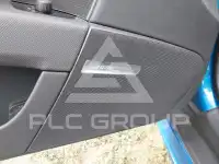 2009 Audi TT