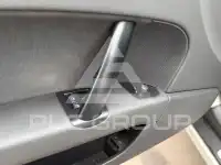 2009 Audi TT