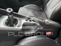 2009 Audi TT