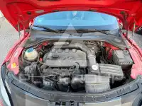 2009 Audi TT