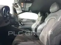 2009 Audi TT