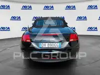 2009 Audi TT