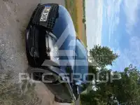 2009 Audi TT