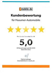 2009 Audi TT