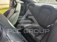 2009 Audi TT