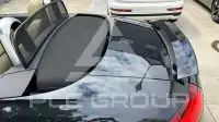 2009 Audi TT