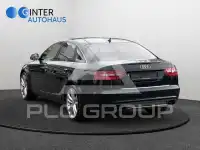2009 Audi S6