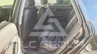 2009 Audi A6