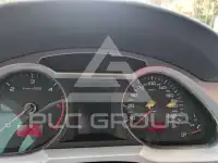 2009 Audi A6