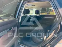 2009 Audi A6