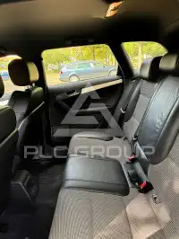 2009 Audi S3