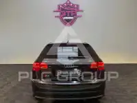 2009 Audi S3