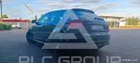 2009 Audi S3