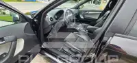 2009 Audi S3