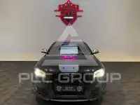 2009 Audi S3