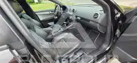 2009 Audi S3