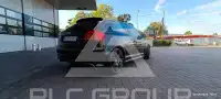 2009 Audi S3