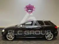 2009 Audi S3