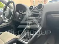 2009 Audi S3