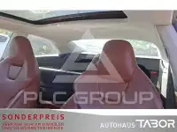 2009 Audi S5