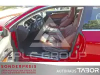 2009 Audi S5