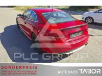 2009 Audi S5