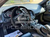 2009 Audi R8