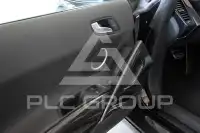 2009 Audi R8