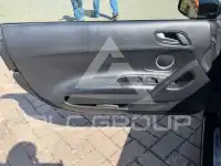 2009 Audi R8