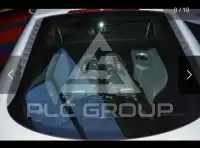 2009 Audi R8