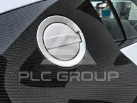 2009 Audi R8
