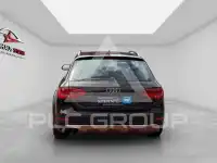 2009 Audi A4